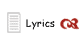 Lyrics